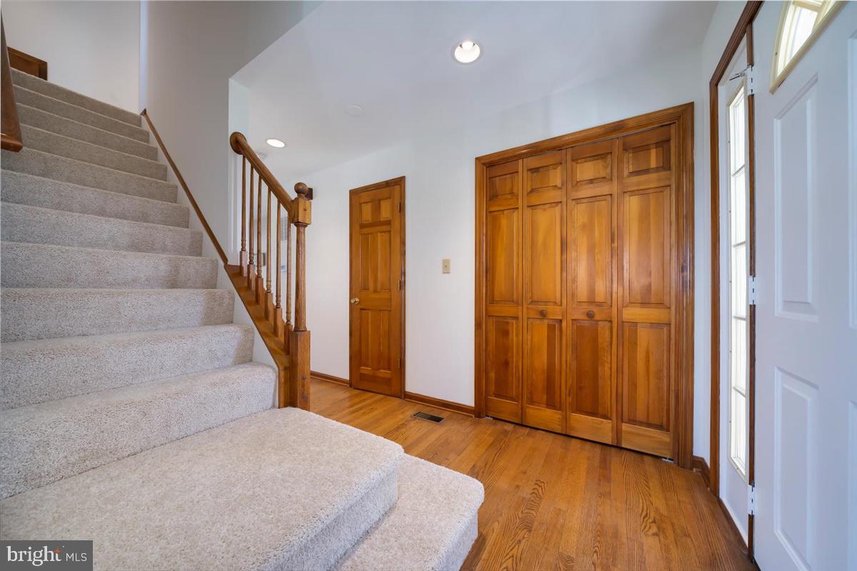 2605 Poffenberger Road Jefferson, MD 21755 - Photo 23 of 93 Gallery Image 23
