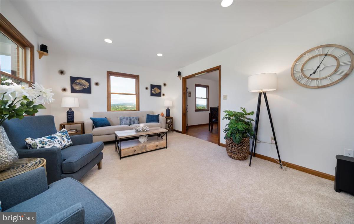 2605 Poffenberger Road Jefferson, MD 21755 - Photo 24 of 93 Gallery Image 24
