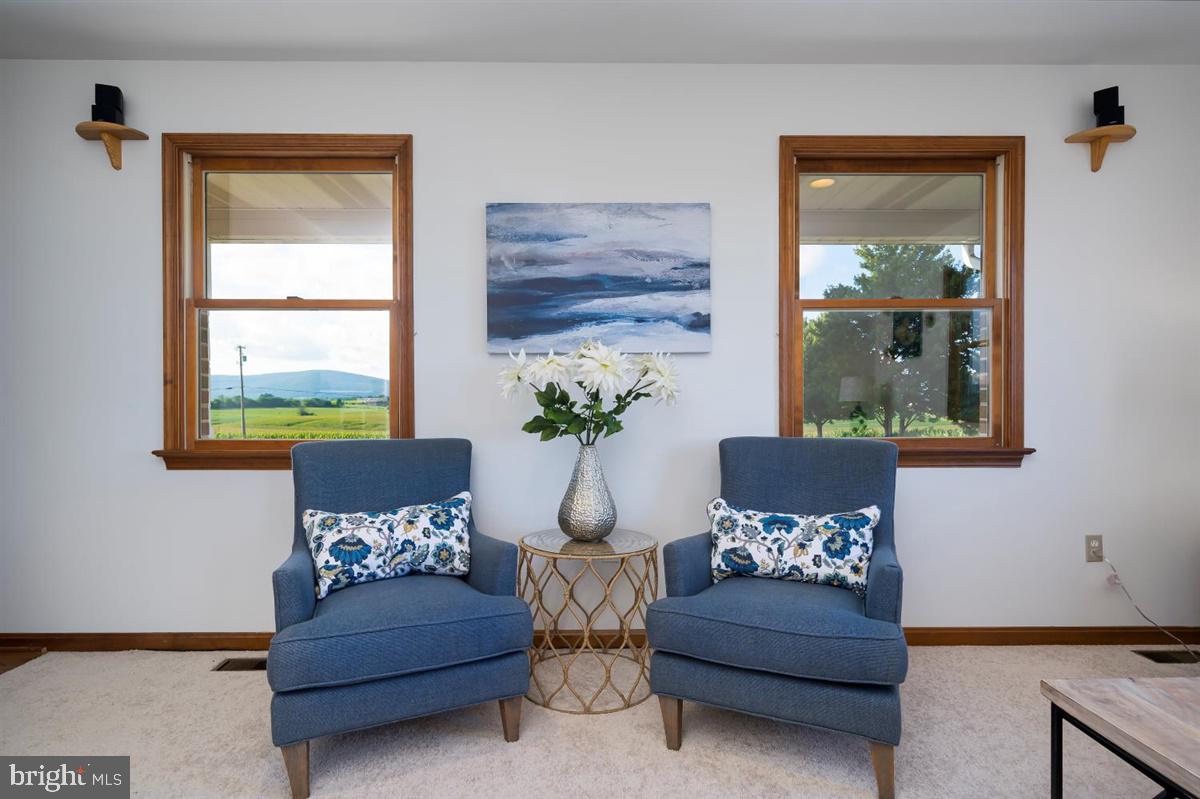 2605 Poffenberger Road Jefferson, MD 21755 - Photo 26 of 93 Gallery Image 26