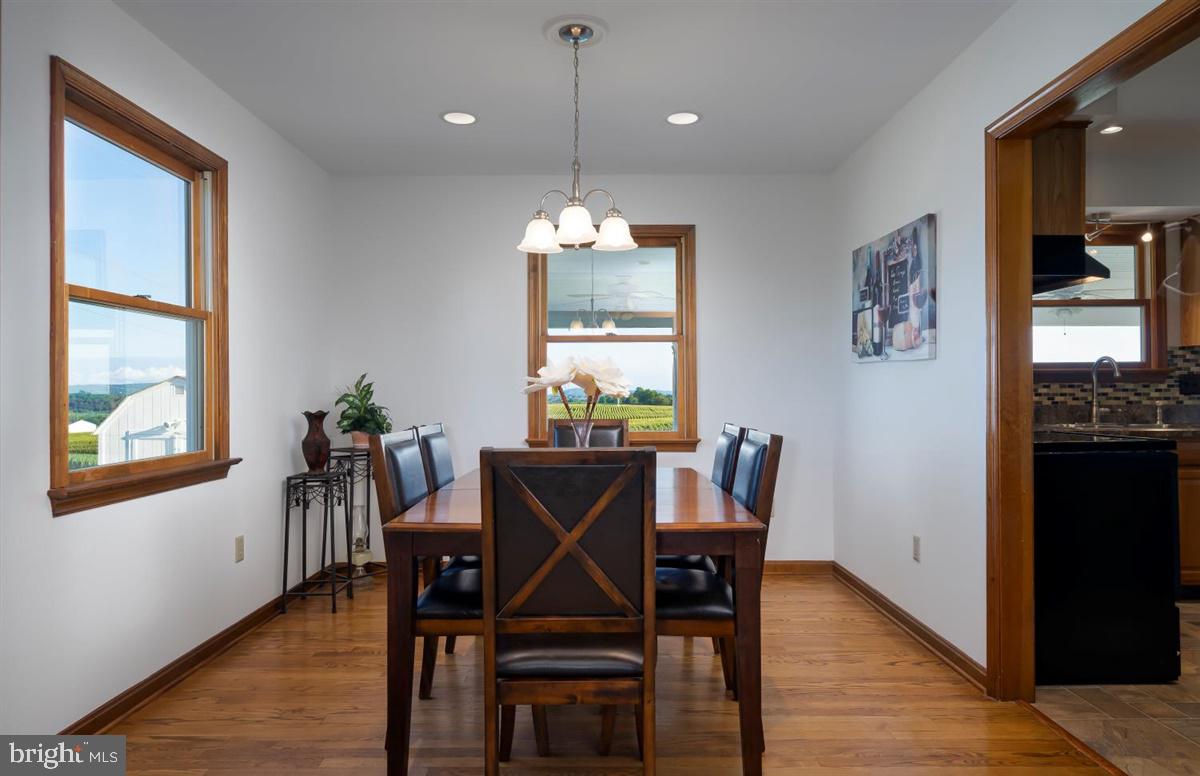 2605 Poffenberger Road Jefferson, MD 21755 - Photo 28 of 93 Gallery Image 28