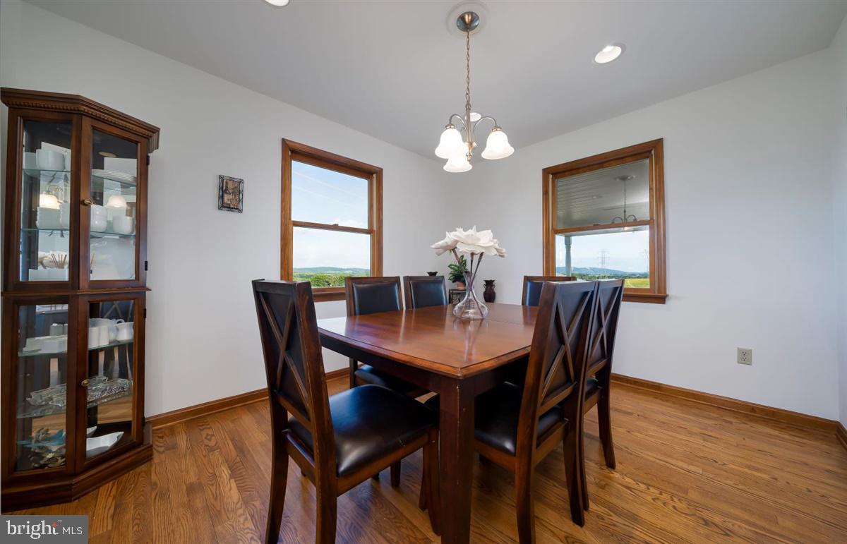 2605 Poffenberger Road Jefferson, MD 21755 - Photo 29 of 93 Gallery Image 29