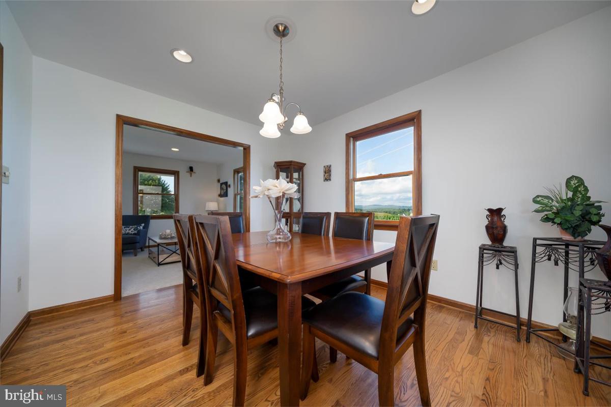 2605 Poffenberger Road Jefferson, MD 21755 - Photo 30 of 93 Gallery Image 30