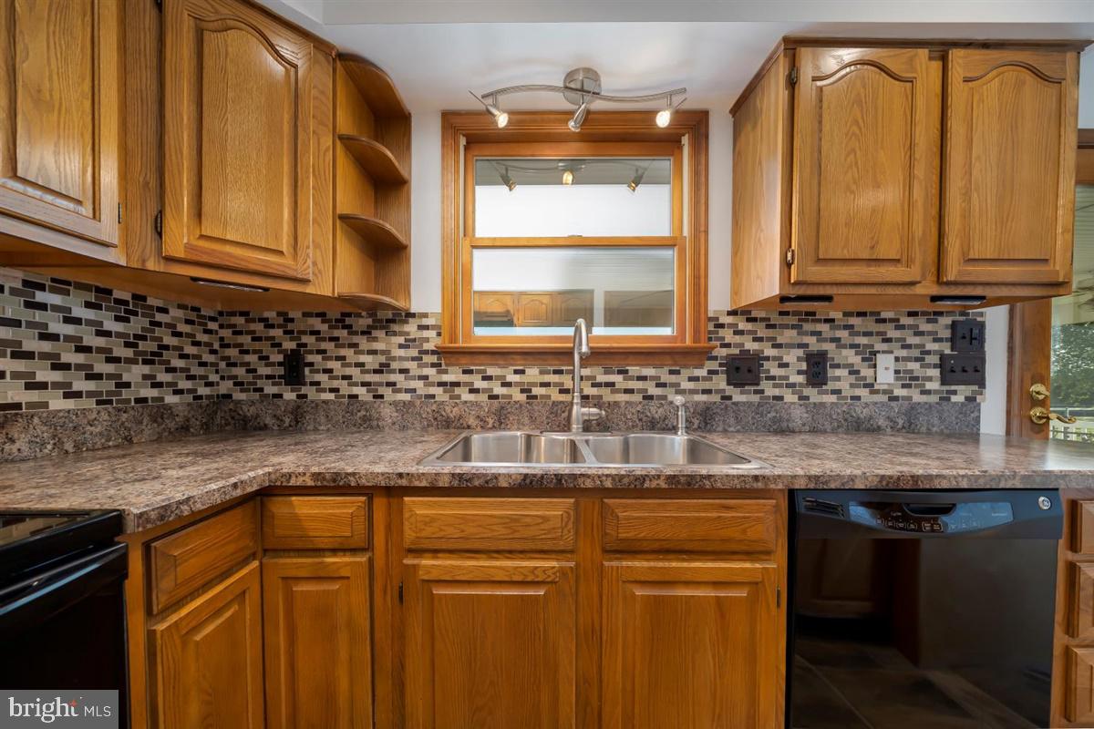 2605 Poffenberger Road Jefferson, MD 21755 - Photo 32 of 93 Gallery Image 32
