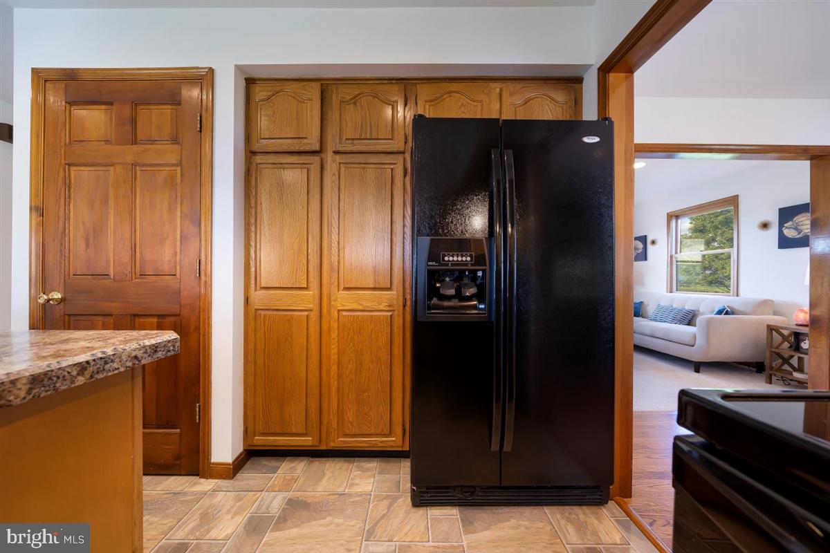 2605 Poffenberger Road Jefferson, MD 21755 - Photo 33 of 93 Gallery Image 33