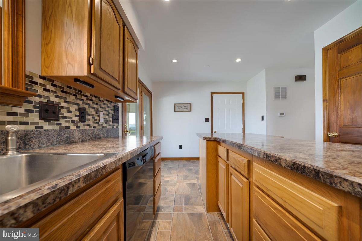 2605 Poffenberger Road Jefferson, MD 21755 - Photo 34 of 93 Gallery Image 34