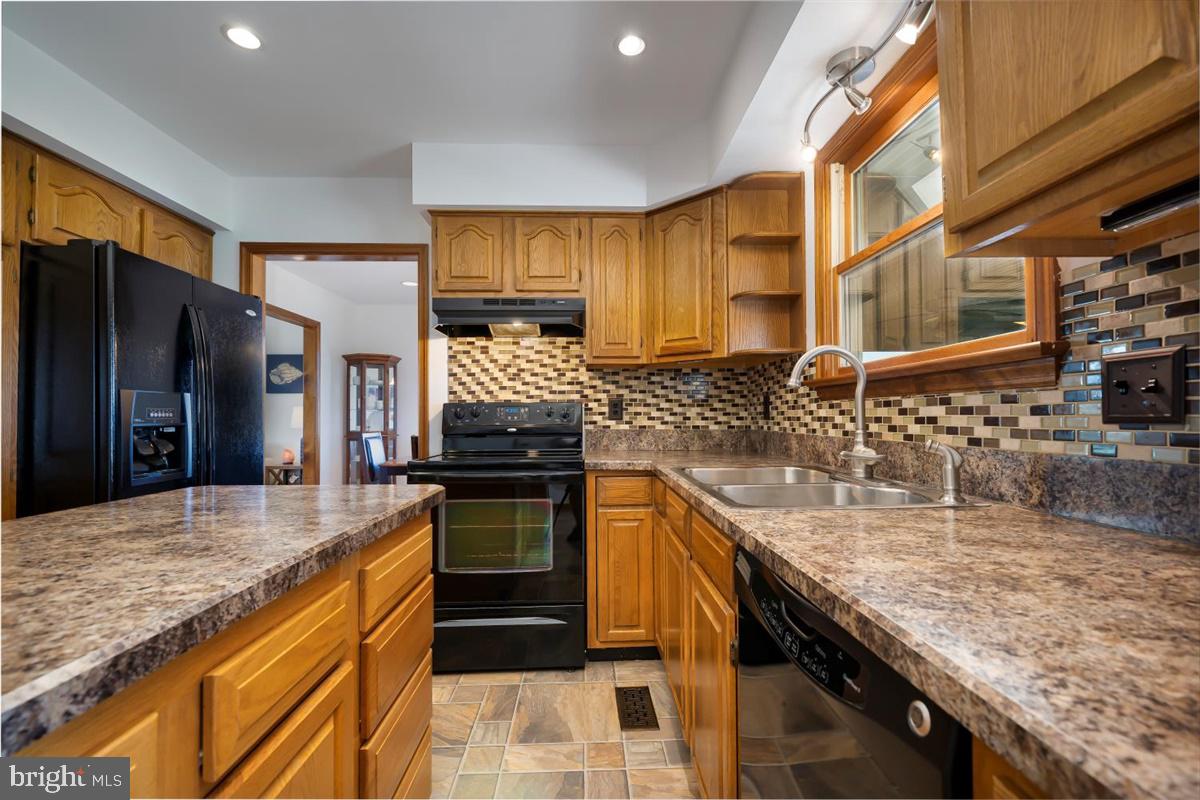 2605 Poffenberger Road Jefferson, MD 21755 - Photo 35 of 93 Gallery Image 35