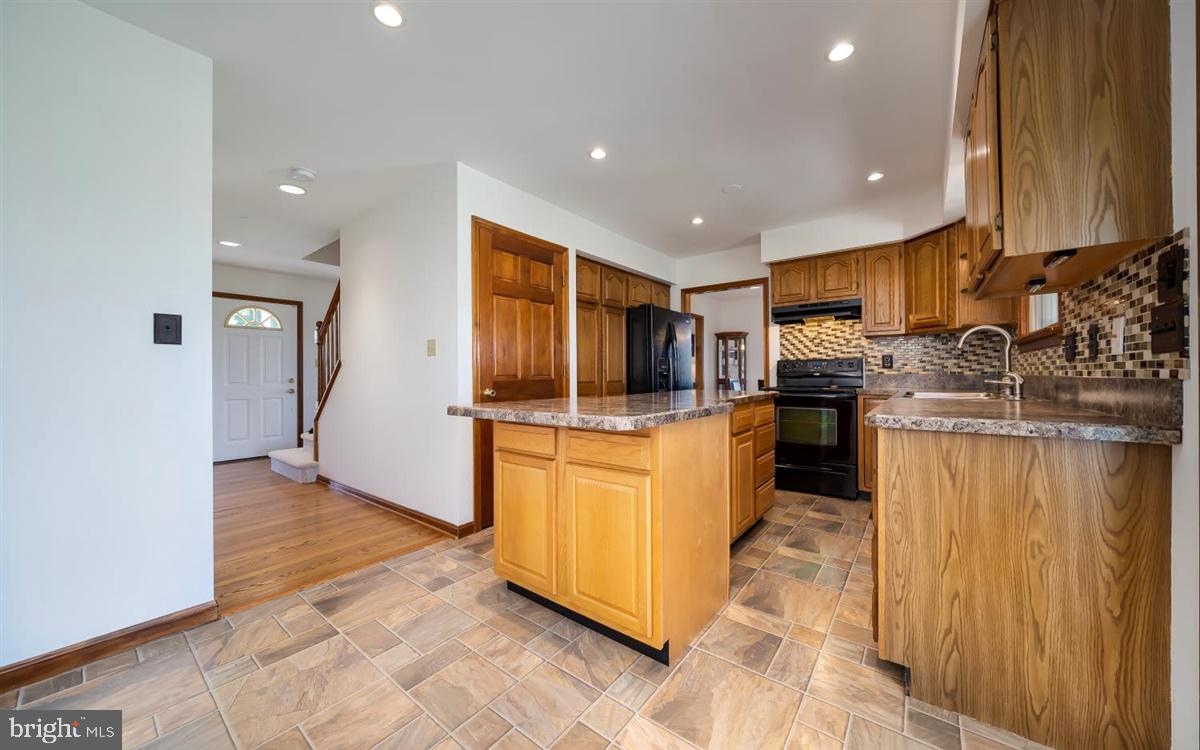 2605 Poffenberger Road Jefferson, MD 21755 - Photo 36 of 93 Gallery Image 36