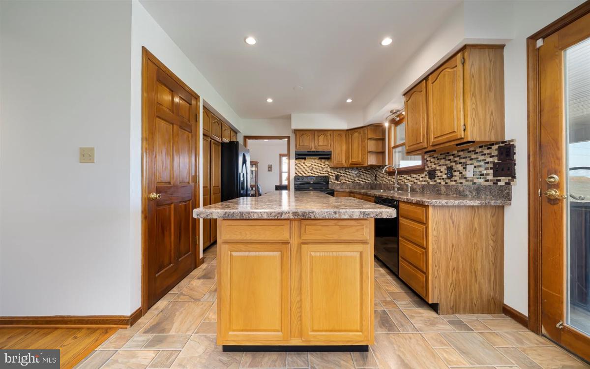 2605 Poffenberger Road Jefferson, MD 21755 - Photo 37 of 93 Gallery Image 37