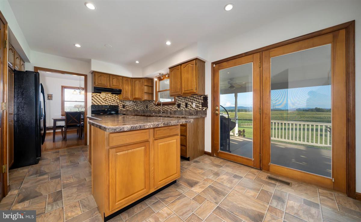 2605 Poffenberger Road Jefferson, MD 21755 - Photo 38 of 93 Gallery Image 38