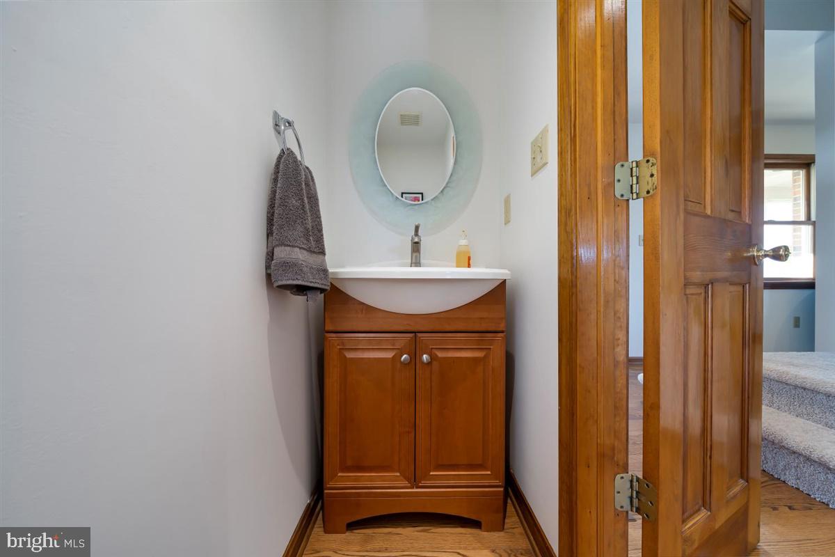 2605 Poffenberger Road Jefferson, MD 21755 - Photo 39 of 93 Gallery Image 39