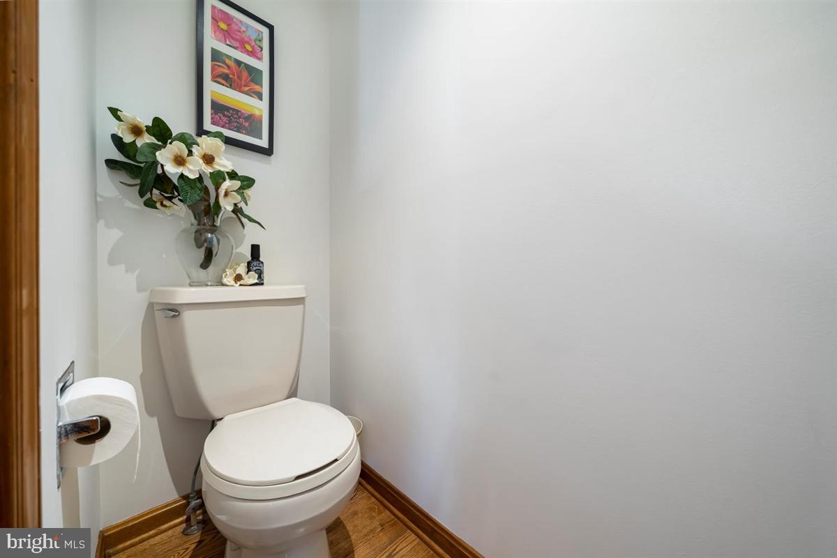 2605 Poffenberger Road Jefferson, MD 21755 - Photo 40 of 93 Gallery Image 40