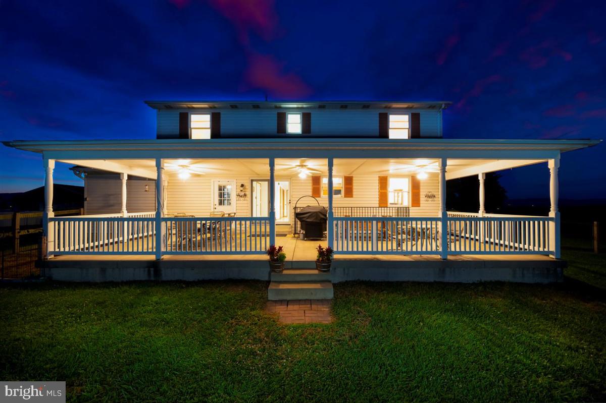 2605 Poffenberger Road Jefferson, MD 21755 - Photo 5 of 93 Gallery Image 5
