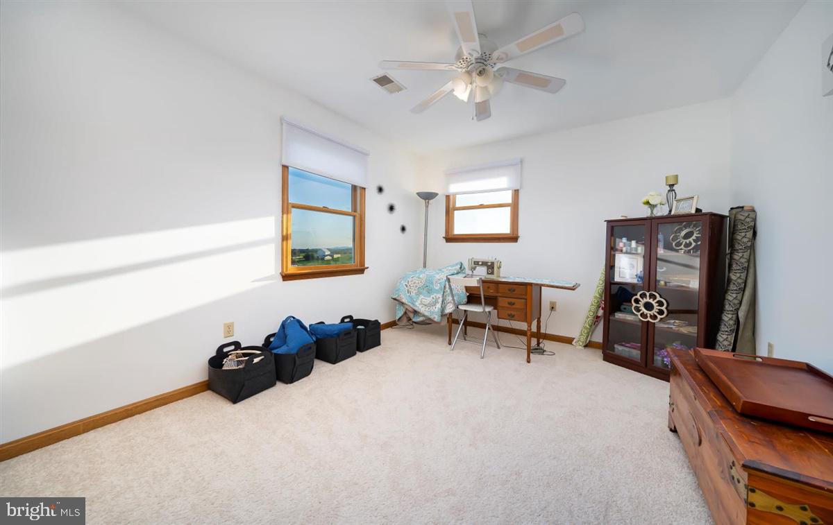 2605 Poffenberger Road Jefferson, MD 21755 - Photo 41 of 93 Gallery Image 41