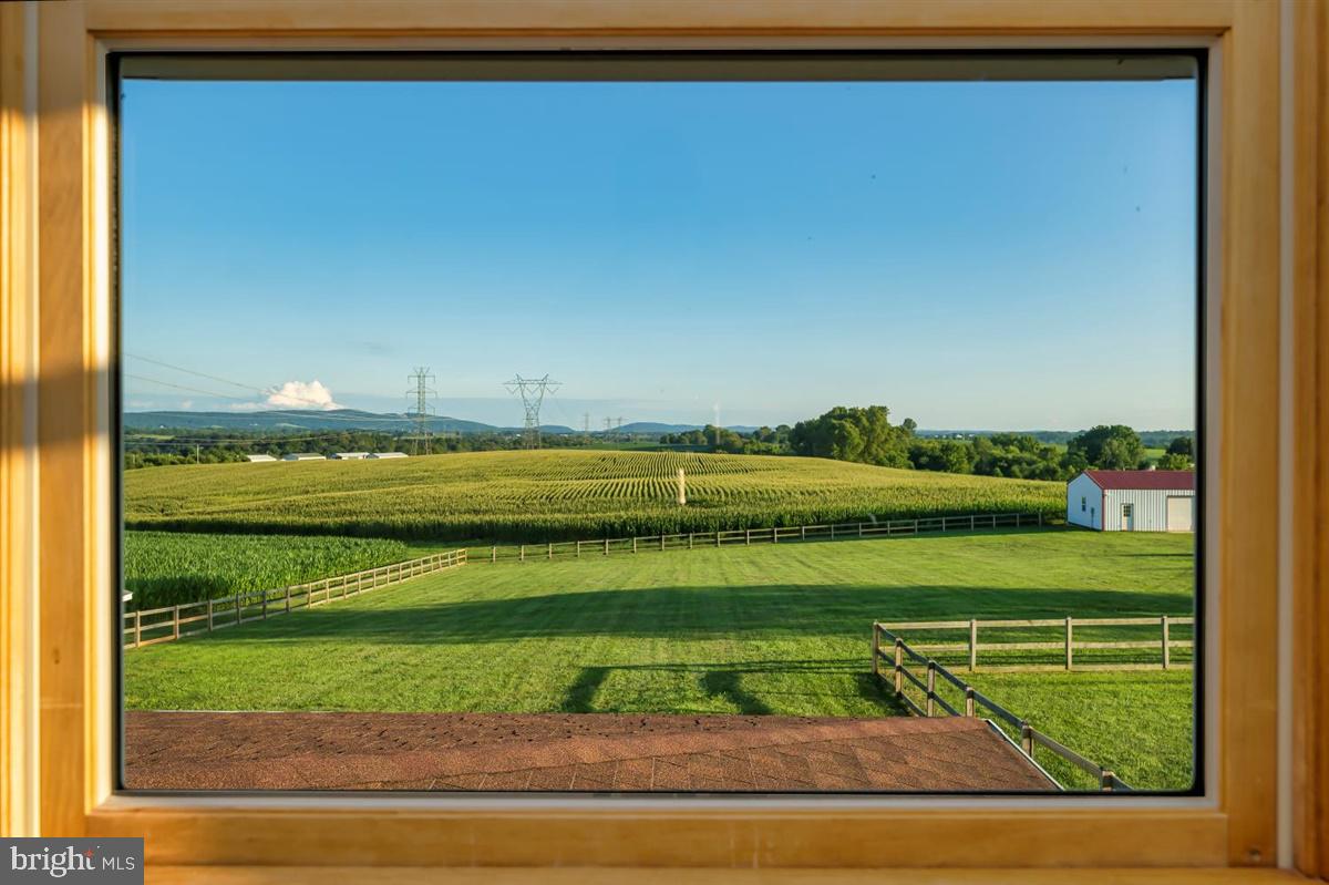 2605 Poffenberger Road Jefferson, MD 21755 - Photo 42 of 93 Gallery Image 42
