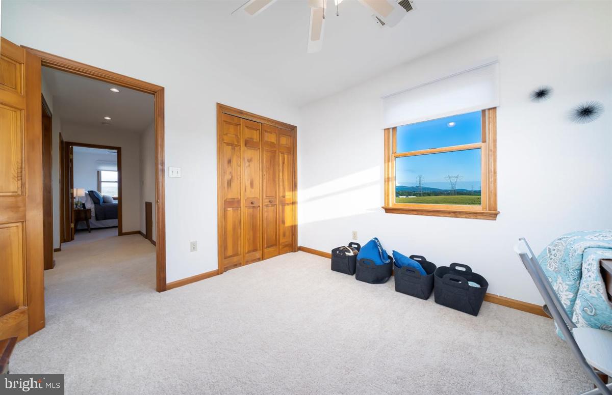 2605 Poffenberger Road Jefferson, MD 21755 - Photo 43 of 93 Gallery Image 43