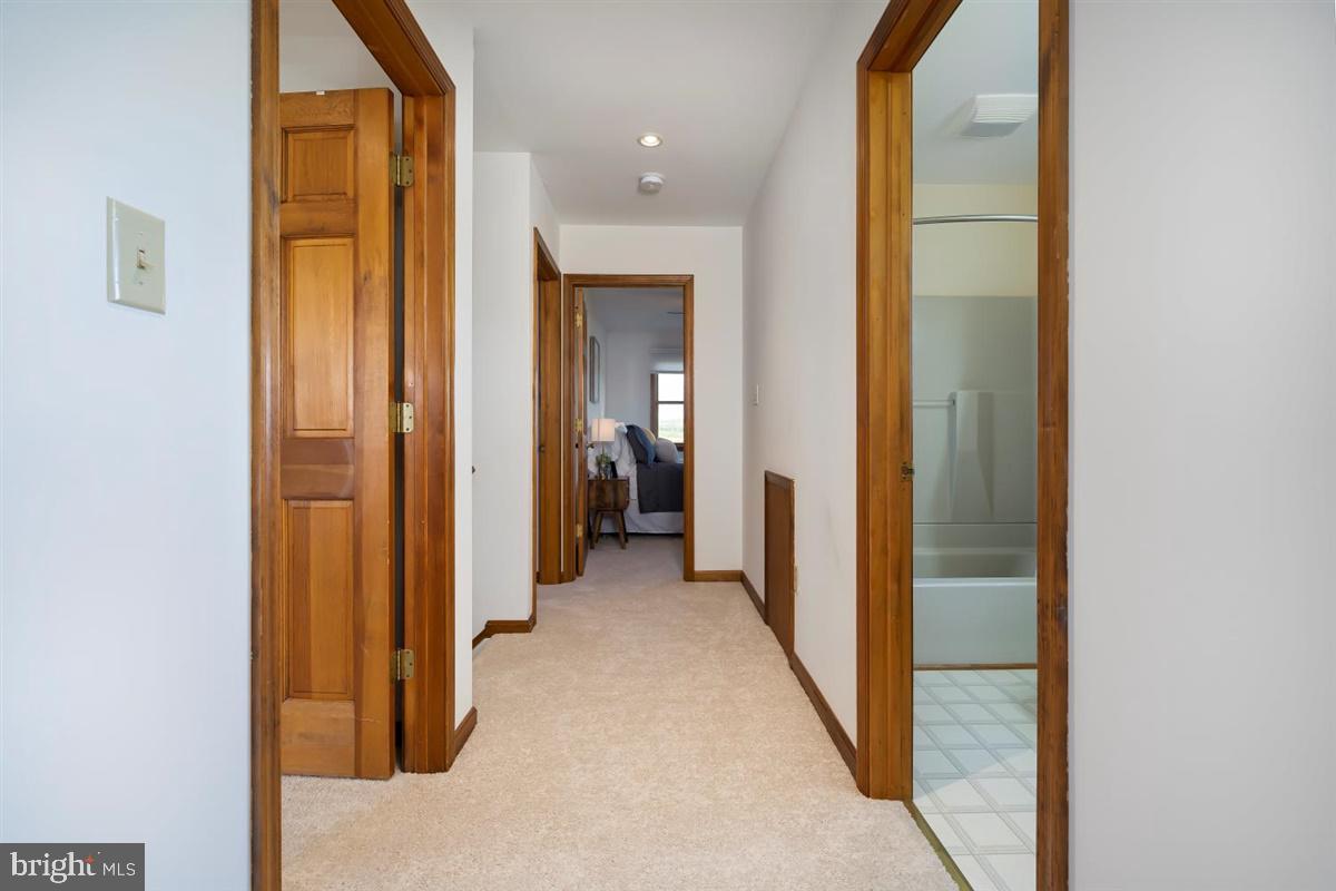 2605 Poffenberger Road Jefferson, MD 21755 - Photo 44 of 93 Gallery Image 44