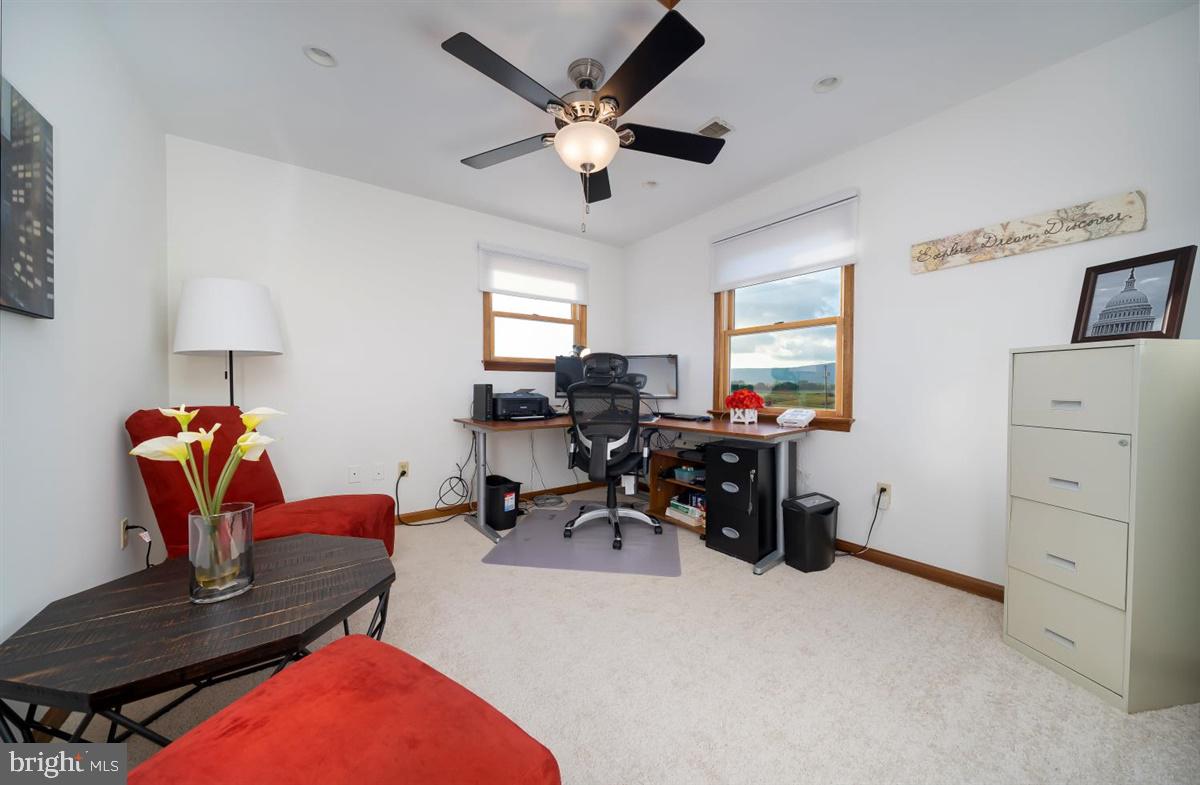 2605 Poffenberger Road Jefferson, MD 21755 - Photo 45 of 93 Gallery Image 45