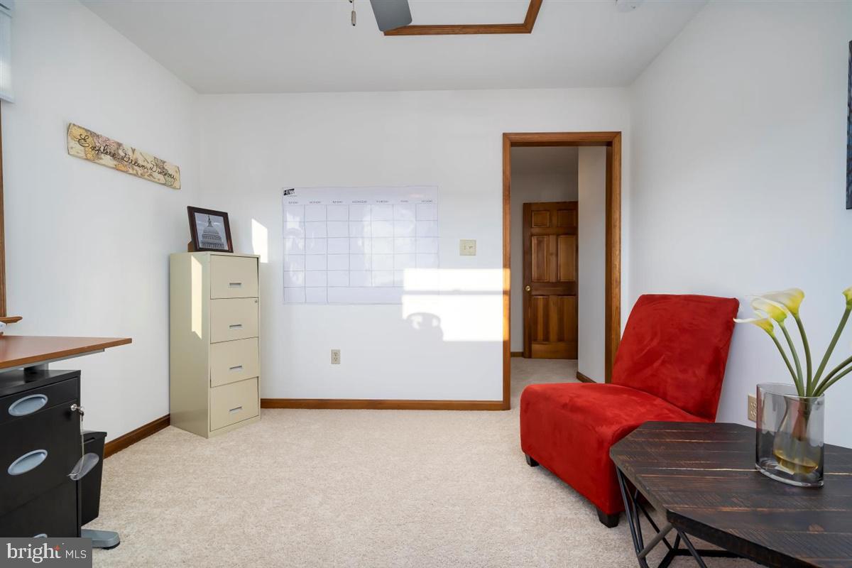 2605 Poffenberger Road Jefferson, MD 21755 - Photo 46 of 93 Gallery Image 46