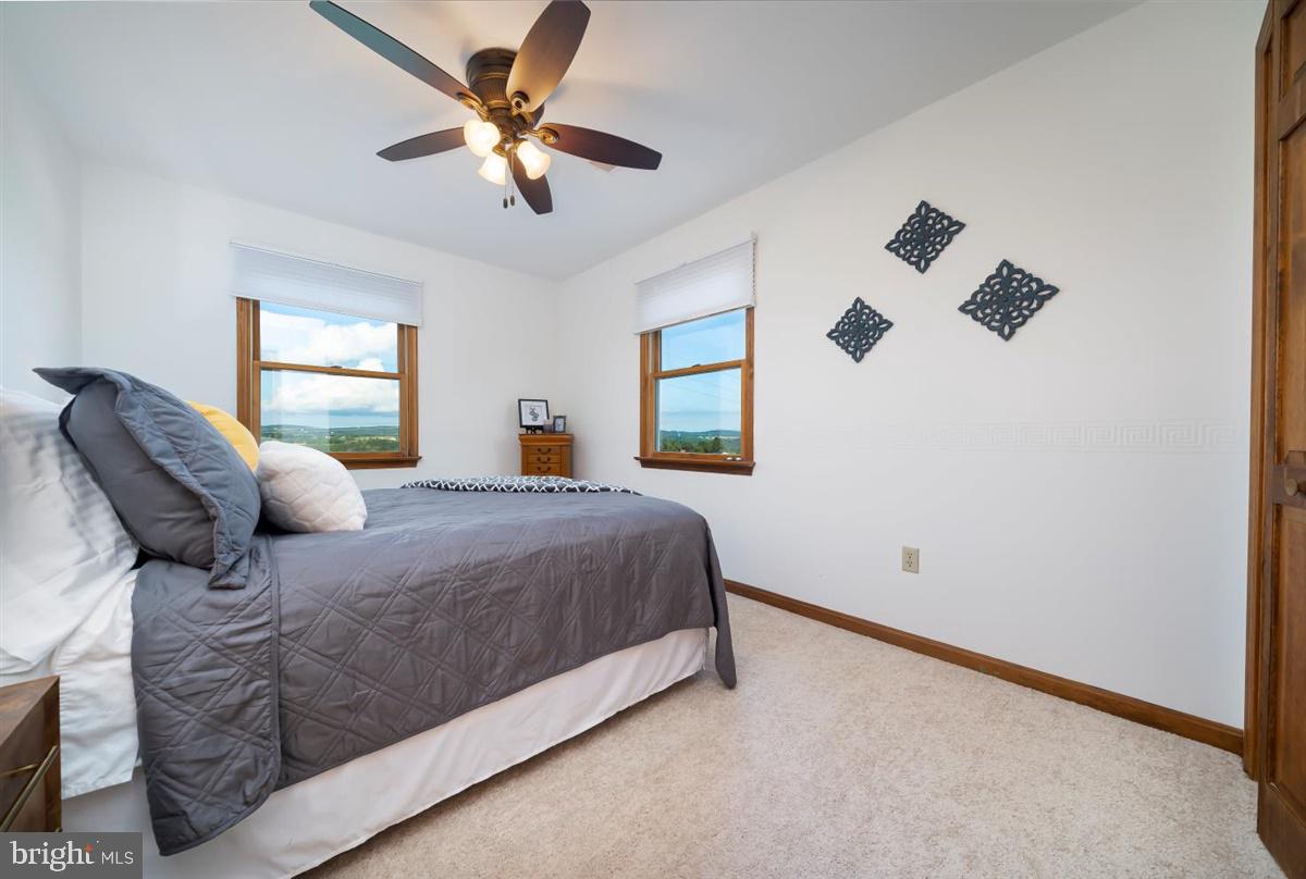 2605 Poffenberger Road Jefferson, MD 21755 - Photo 47 of 93 Gallery Image 47