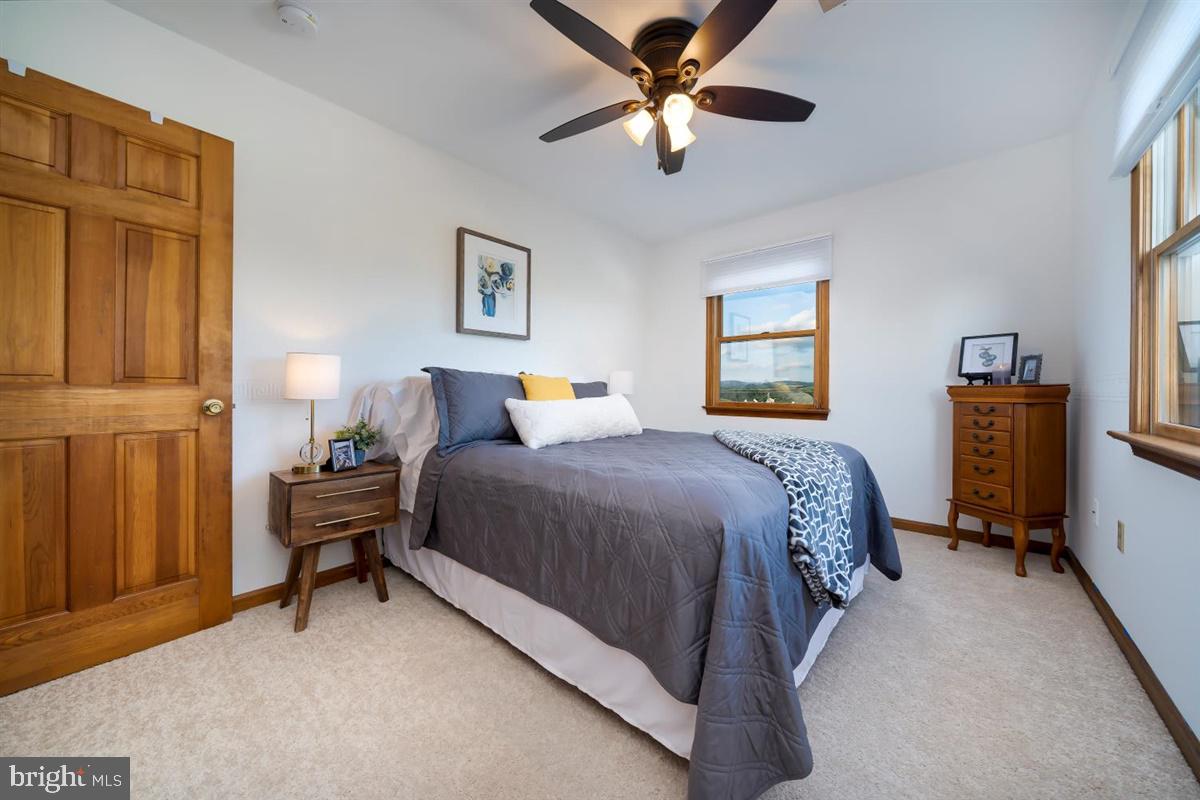 2605 Poffenberger Road Jefferson, MD 21755 - Photo 48 of 93 Gallery Image 48