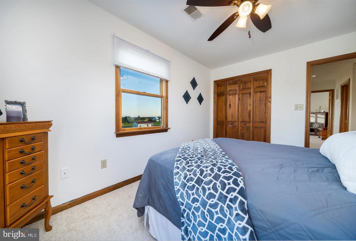 2605 Poffenberger Road Jefferson, MD 21755 - Photo 50 of 93 Gallery Image 50