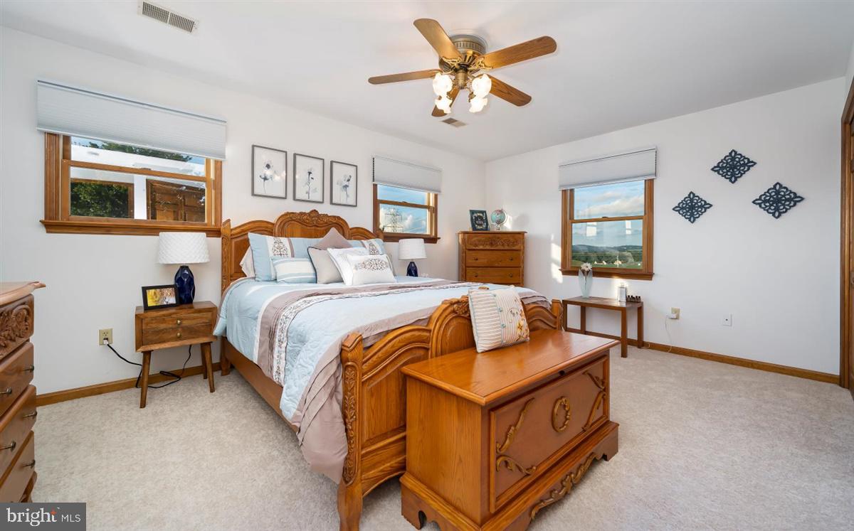 2605 Poffenberger Road Jefferson, MD 21755 - Photo 51 of 93 Gallery Image 51