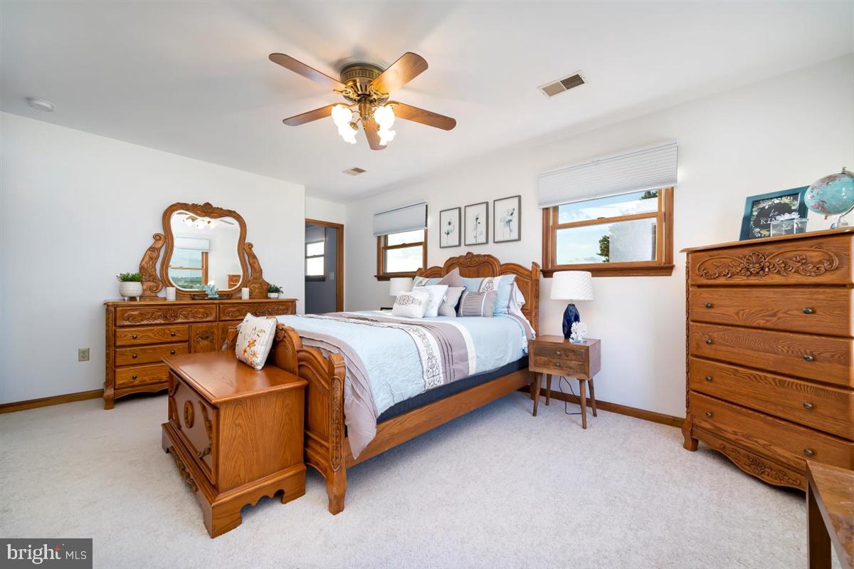 2605 Poffenberger Road Jefferson, MD 21755 - Photo 54 of 93 Gallery Image 54