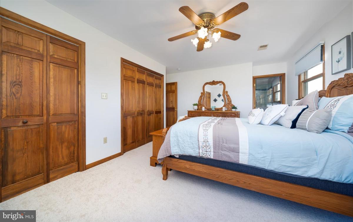 2605 Poffenberger Road Jefferson, MD 21755 - Photo 55 of 93 Gallery Image 55
