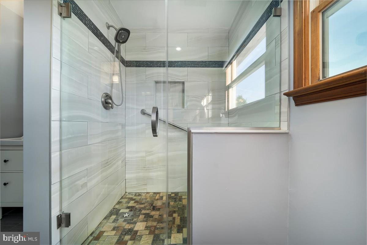 2605 Poffenberger Road Jefferson, MD 21755 - Photo 56 of 93 Gallery Image 56