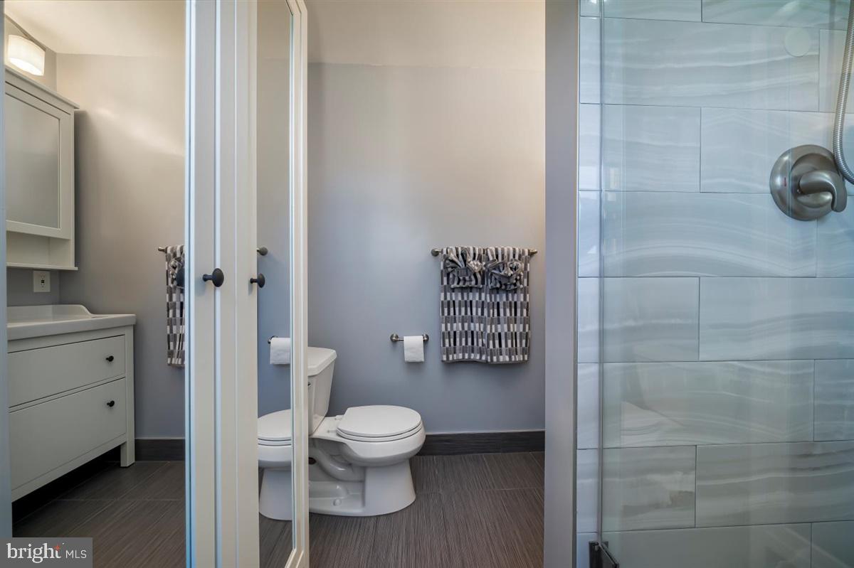 2605 Poffenberger Road Jefferson, MD 21755 - Photo 57 of 93 Gallery Image 57