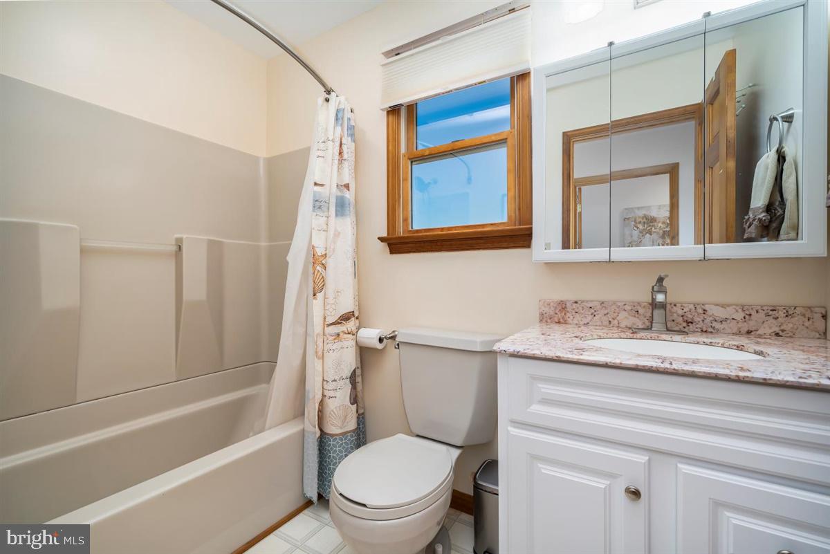2605 Poffenberger Road Jefferson, MD 21755 - Photo 59 of 93 Gallery Image 59