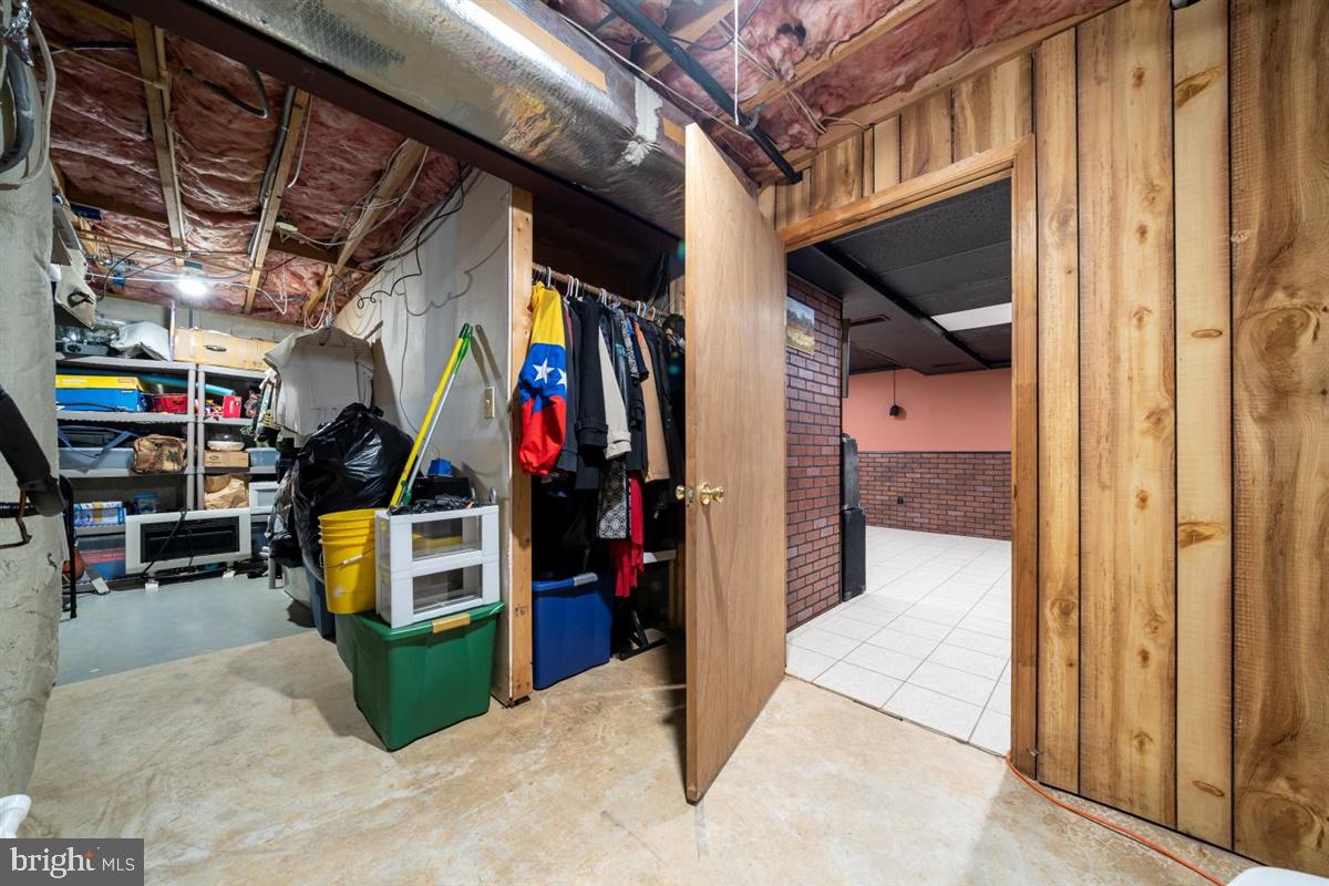 2605 Poffenberger Road Jefferson, MD 21755 - Photo 63 of 93 Gallery Image 63