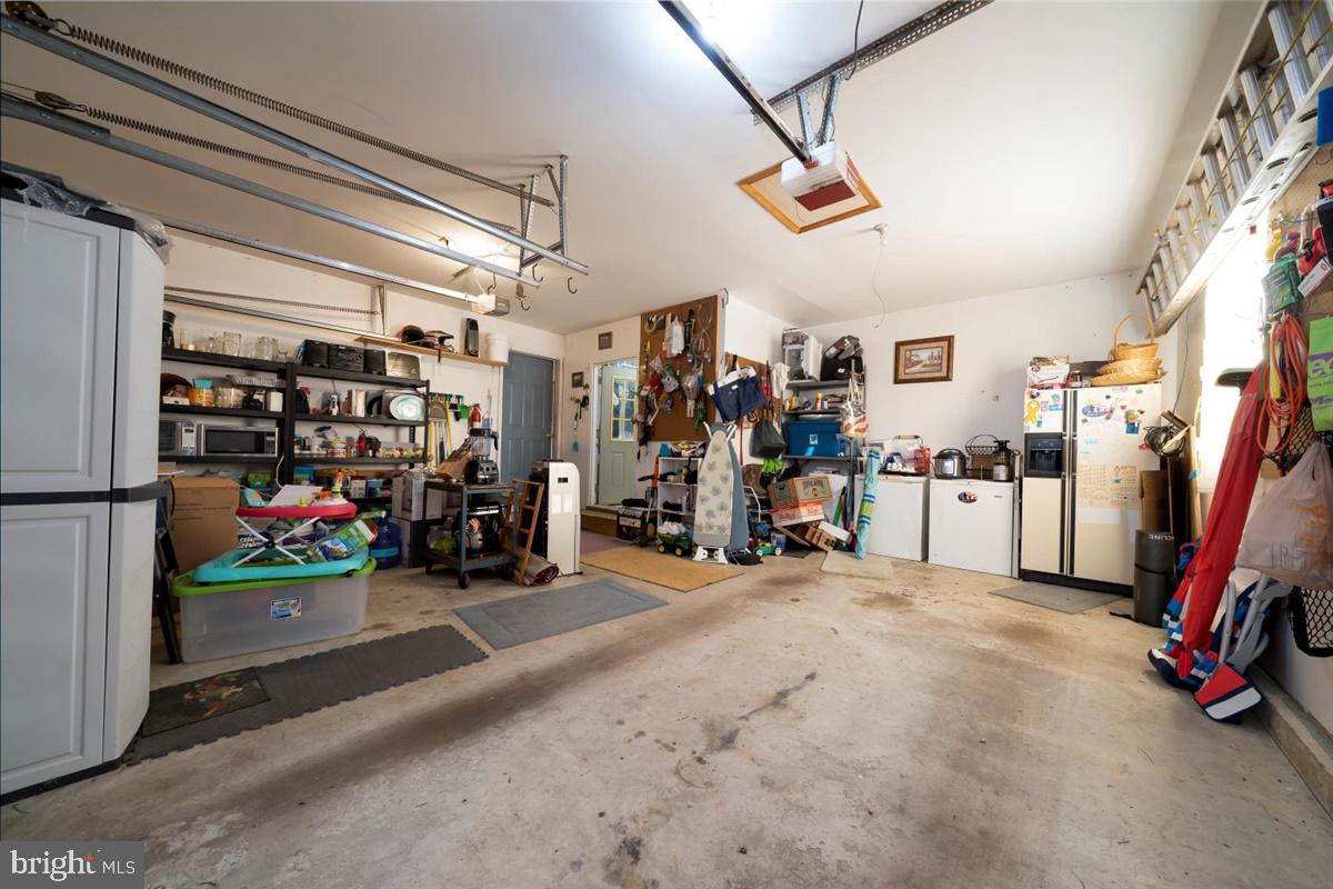 2605 Poffenberger Road Jefferson, MD 21755 - Photo 65 of 93 Gallery Image 65