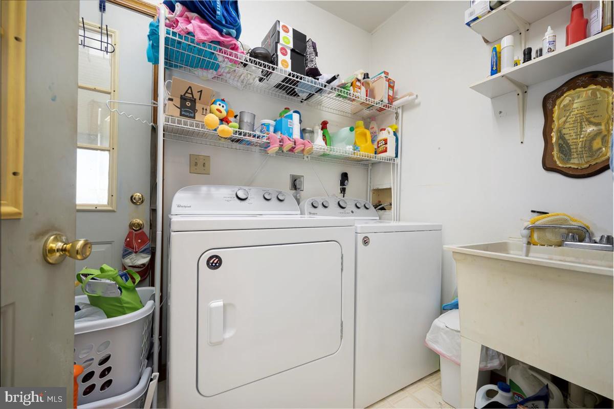 2605 Poffenberger Road Jefferson, MD 21755 - Photo 66 of 93 Gallery Image 66