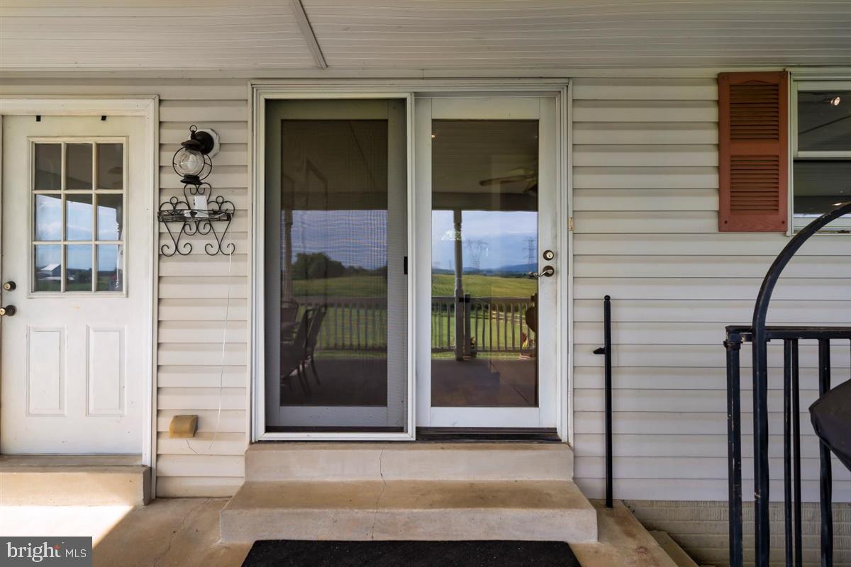 2605 Poffenberger Road Jefferson, MD 21755 - Photo 69 of 93 Gallery Image 69