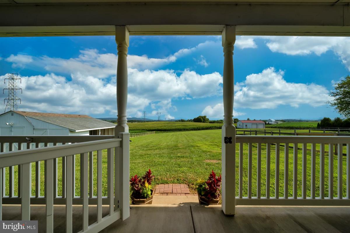 2605 Poffenberger Road Jefferson, MD 21755 - Photo 70 of 93 Gallery Image 70