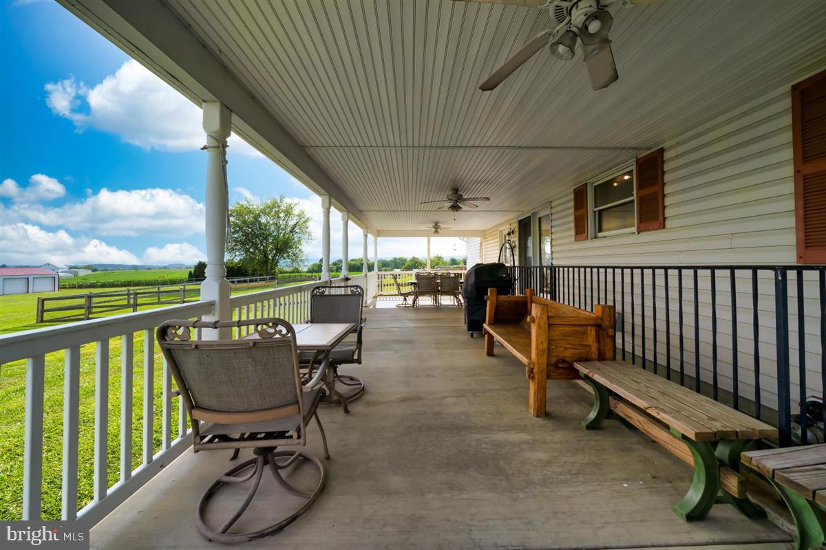 2605 Poffenberger Road Jefferson, MD 21755 - Photo 72 of 93 Gallery Image 72