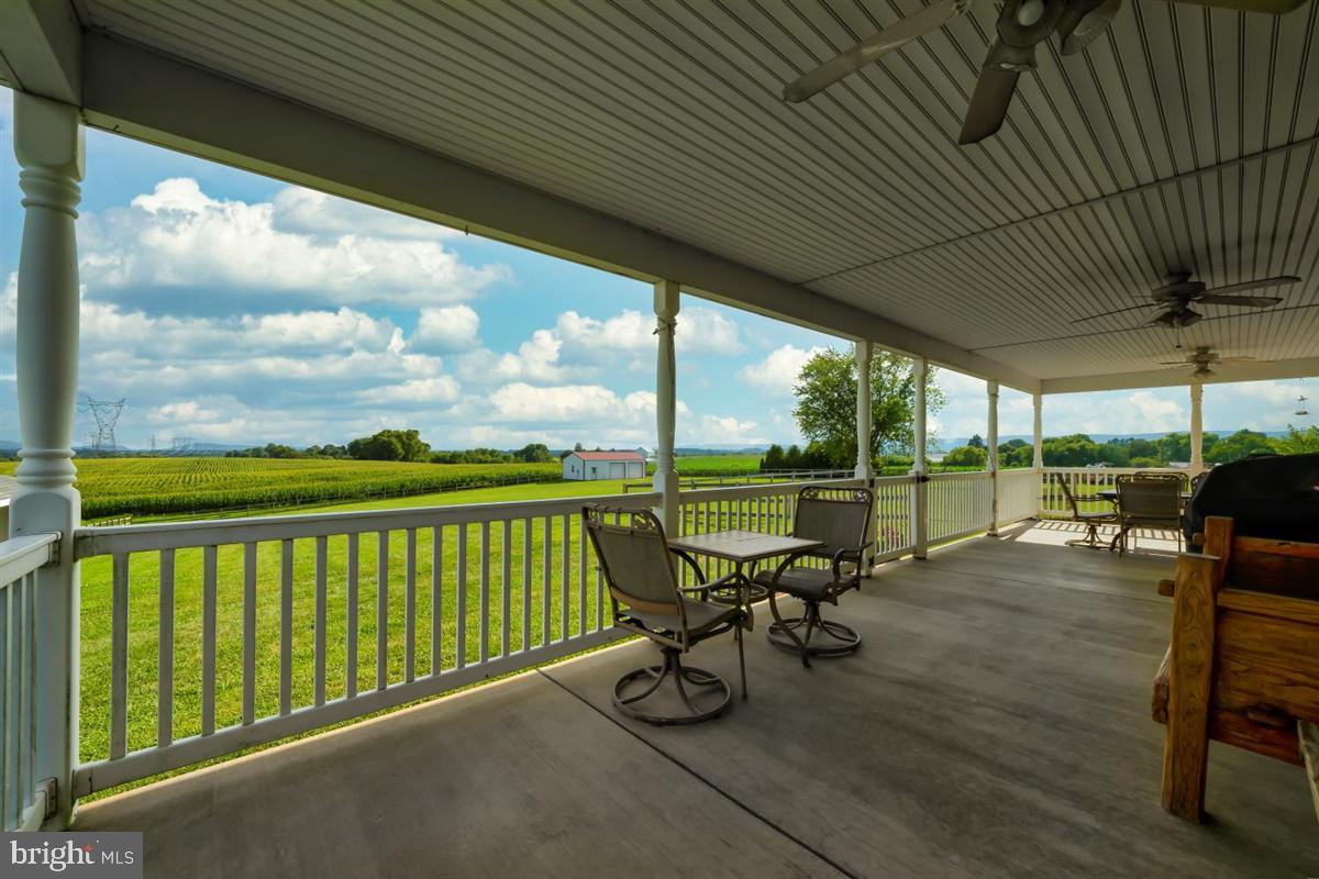 2605 Poffenberger Road Jefferson, MD 21755 - Photo 73 of 93 Gallery Image 73