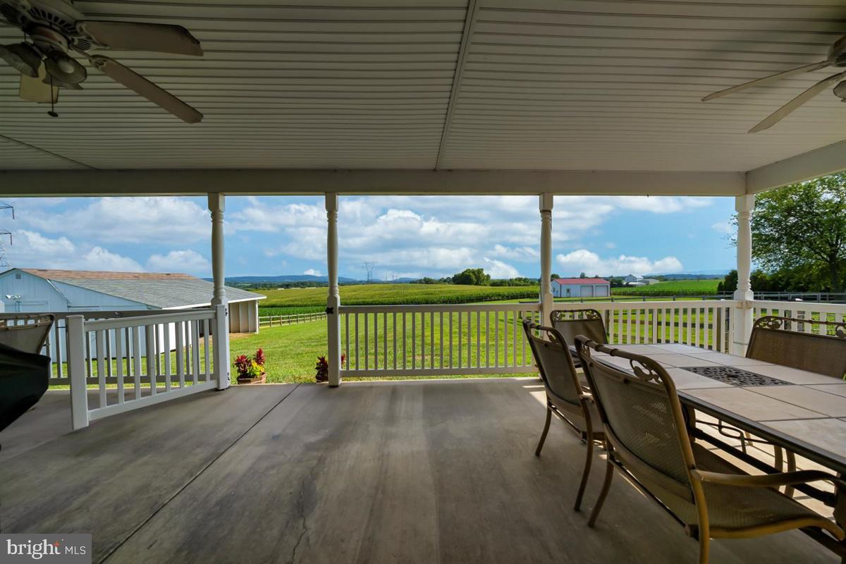 2605 Poffenberger Road Jefferson, MD 21755 - Photo 74 of 93 Gallery Image 74