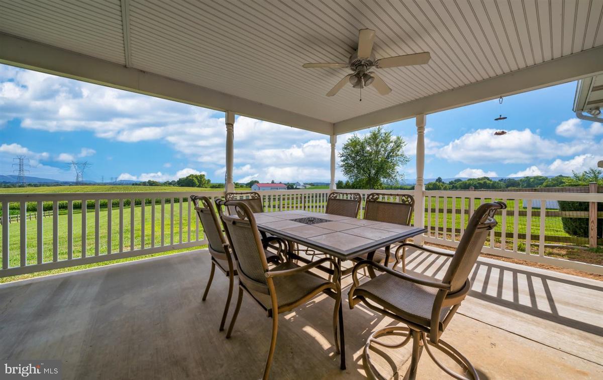 2605 Poffenberger Road Jefferson, MD 21755 - Photo 75 of 93 Gallery Image 75