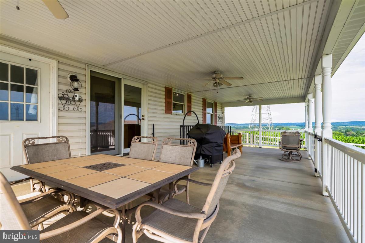 2605 Poffenberger Road Jefferson, MD 21755 - Photo 76 of 93 Gallery Image 76