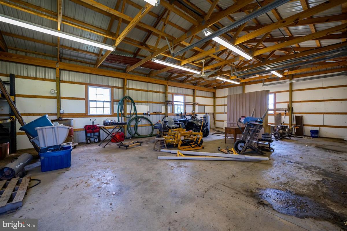 2605 Poffenberger Road Jefferson, MD 21755 - Photo 89 of 93 Gallery Image 89