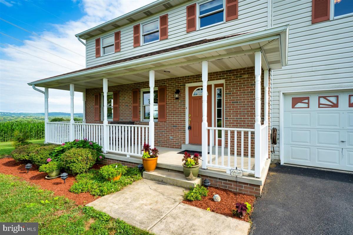 2605 Poffenberger Road Jefferson, MD 21755 - Photo 10 of 93 Gallery Image 10