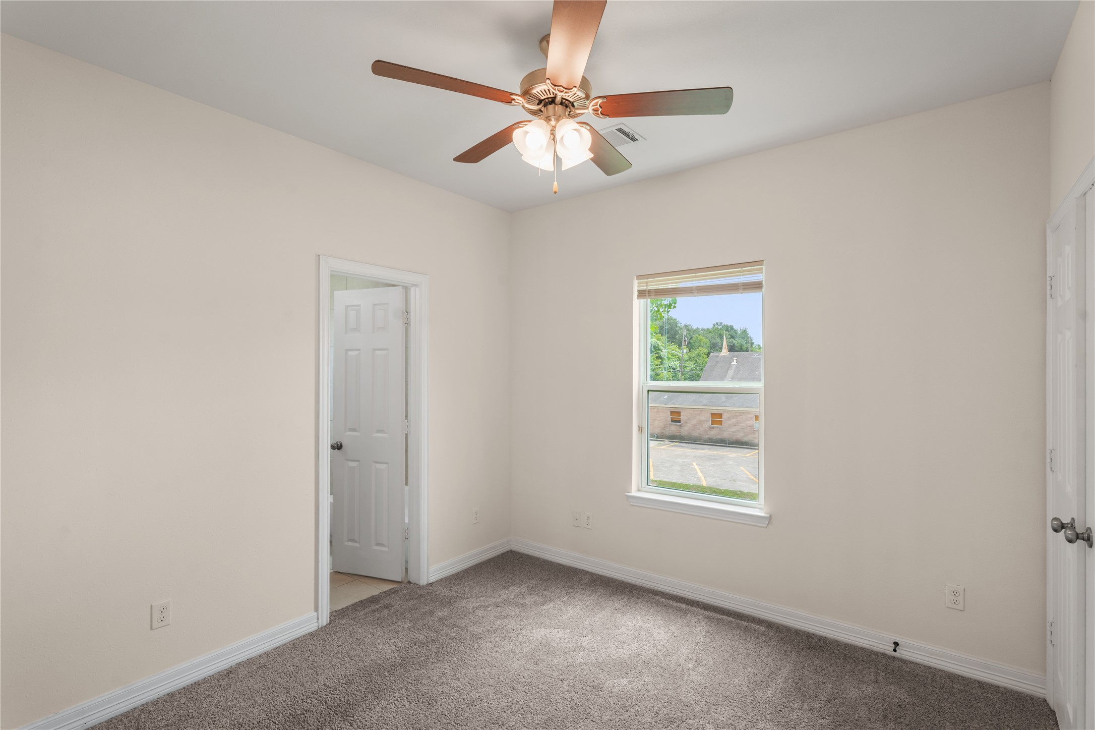 2407 Ferguson Way, Unit 1 Houston, TX 77088 - Photo 25 of 31