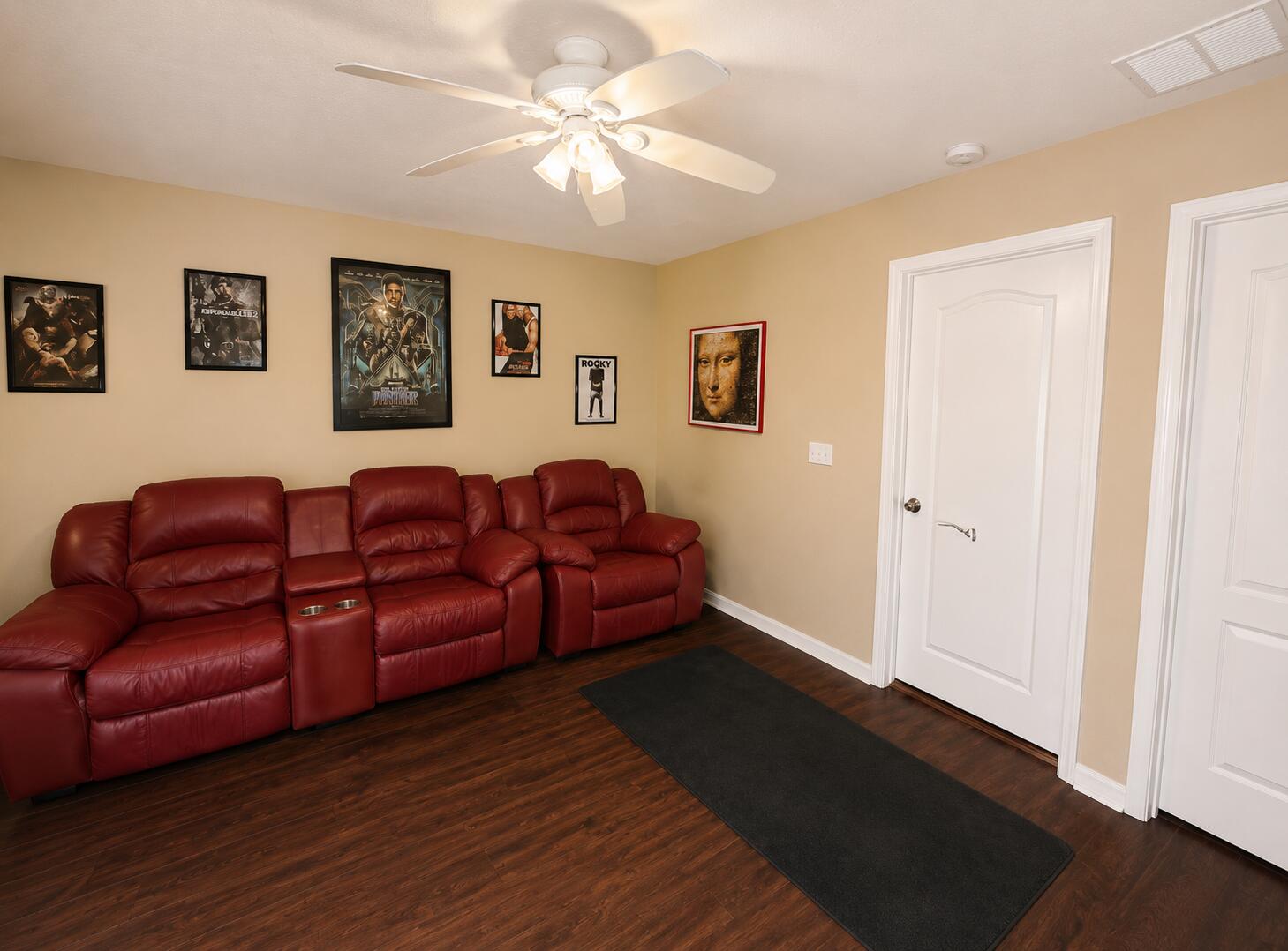 5513 Rutherford Place Oviedo, FL 32765 - Photo 16 of 27 B82EFF68-0397-42FC-A838-7678BE65BAAE