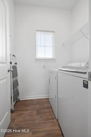 $364,000 | 108 Cape Fear Drive, Shawboro, NC 27973