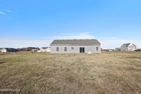 $345,000 | 108 Cape Fear Drive, Shawboro, NC 27973