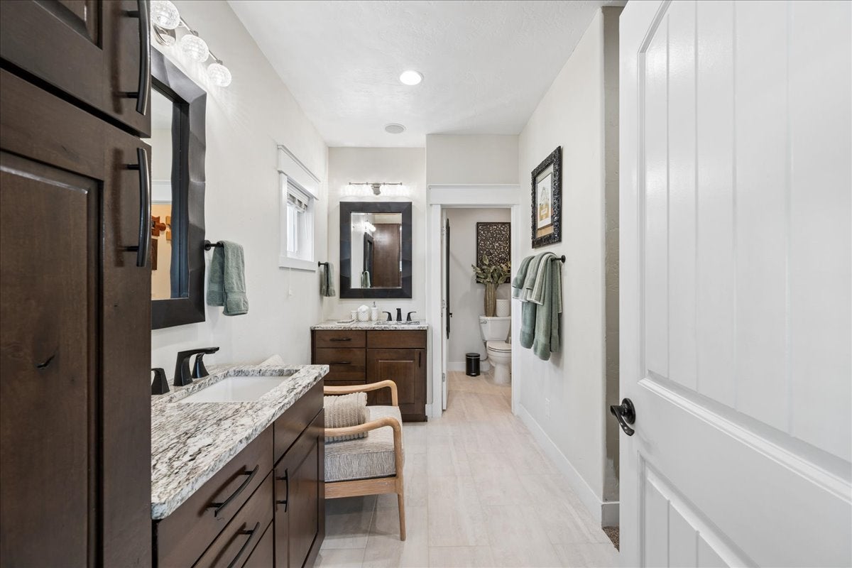 333 Stillwater Loop Kalispell, MT 59901 - Photo 26 of 56 Gallery Image 26