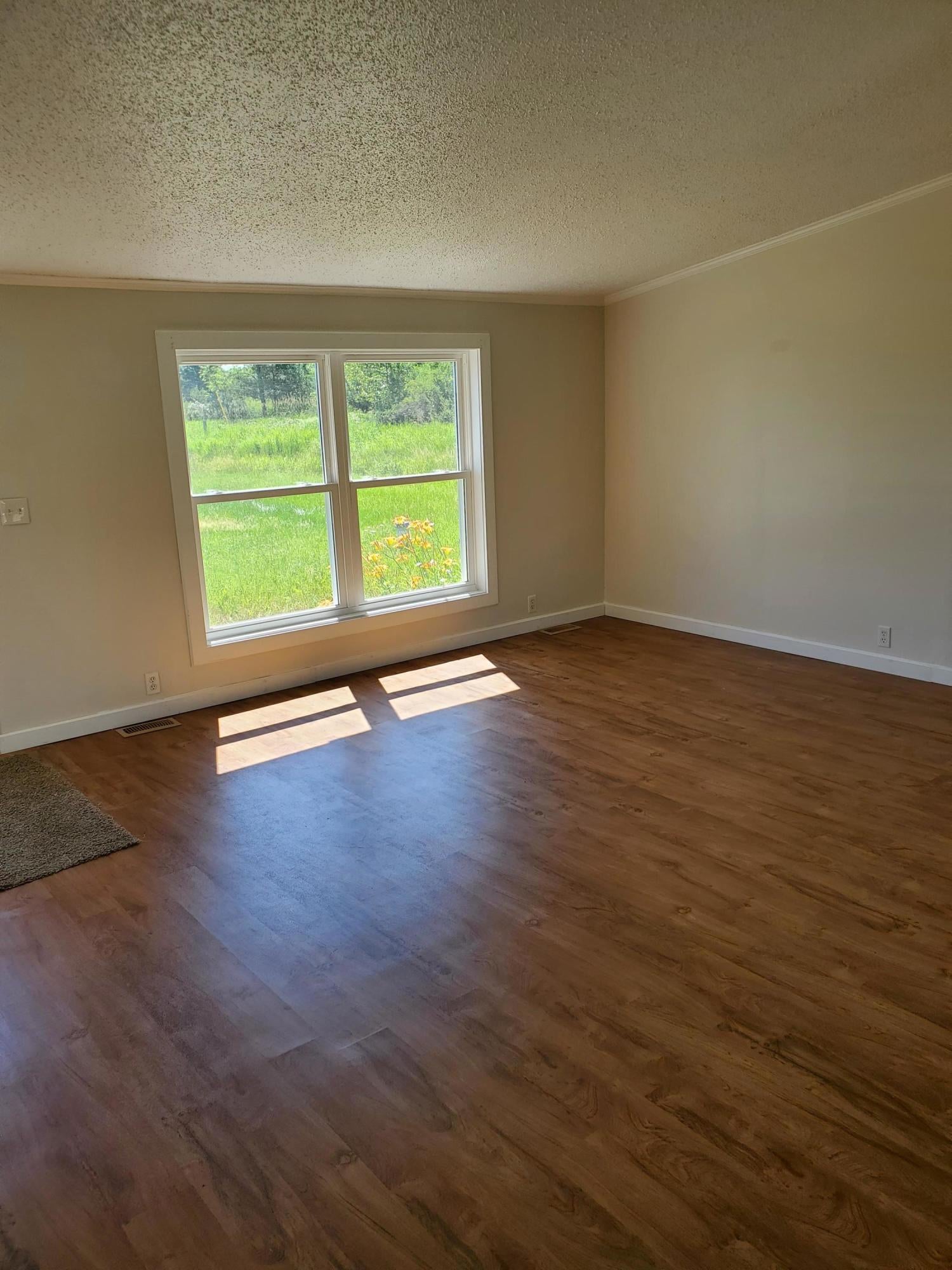 6513 Little Canada Road Cheboygan, MI 49721 - Photo 12 of 24 Gallery Image 12