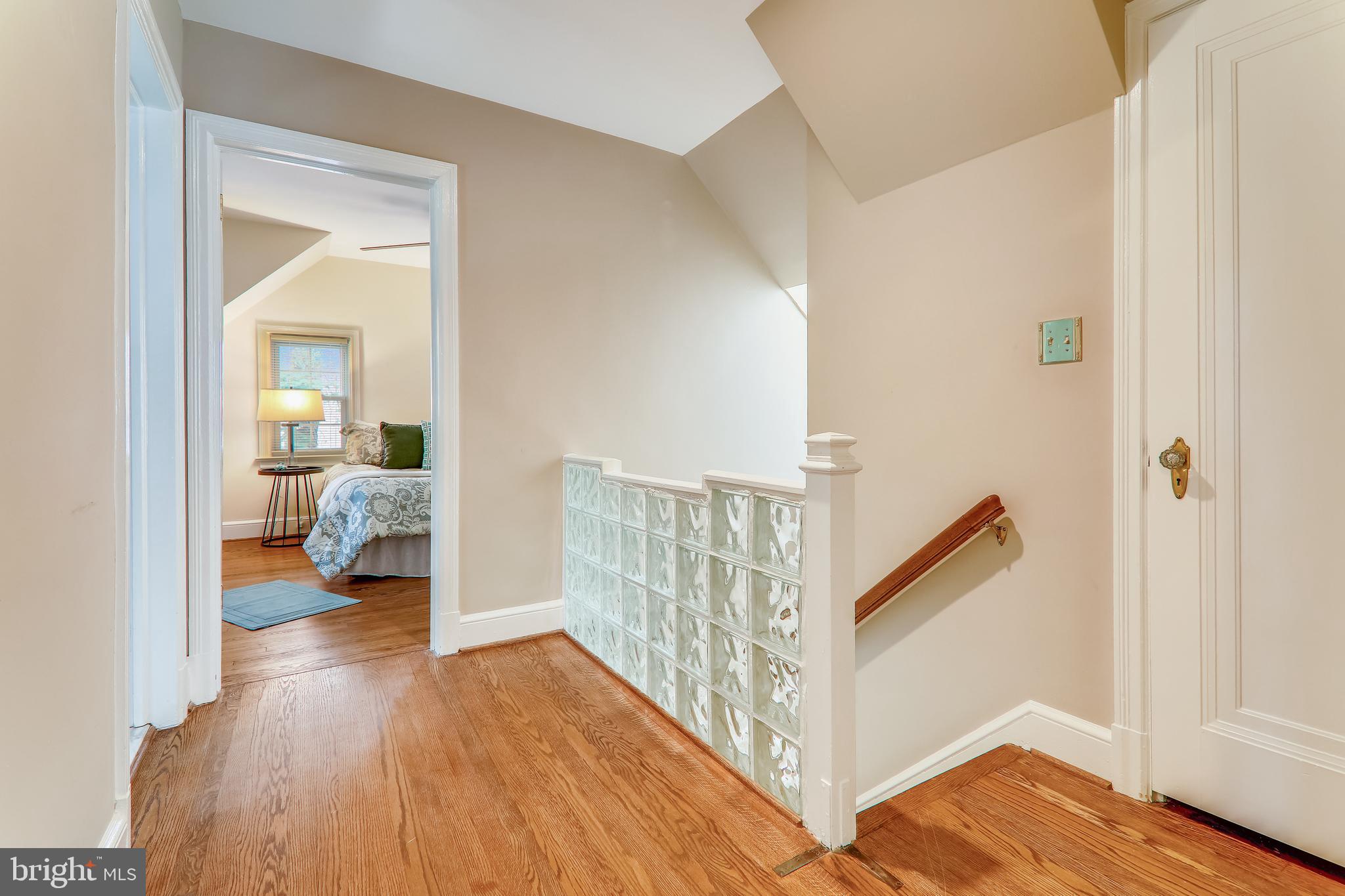 8605 Springvale Road Silver Spring, MD 20910 - Photo 23 of 55